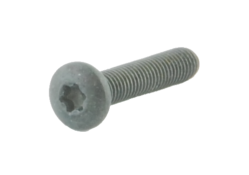 M5x25 Tx20 Clamping Screws