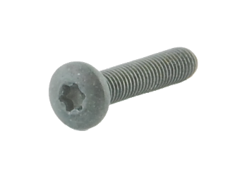 M5x25 Tx20 Clamping Screws