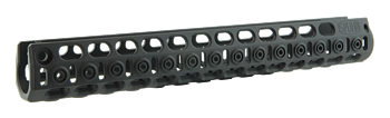 G3 Forend