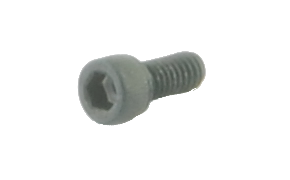 UC6S No4 x 1/4 MRO Screws