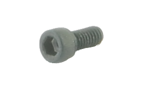 UC6S No4 x 1/4 MRO Screws