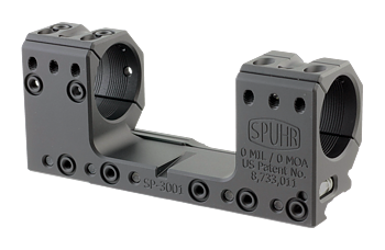 SP-3001 Ø30 H30mm 0MIL PIC