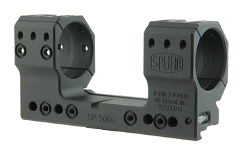 SP-5002 Ø35 H38mm 0MIL PIC