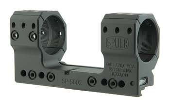 SP-5602 Ø35 H38mm 6MIL PIC