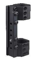 ST-3701 Ø30 H35mm 7MIL TRG - 2