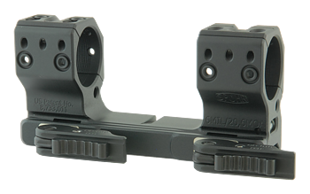 QDP-3602 Ø30 H38mm 6MIL QDP