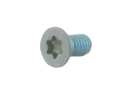 M3x6 Tx10 Countersunk Aimpoint Screws