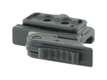 QDM-3001 MRO Mount