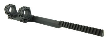 A-700 NV Clip-On Adapter