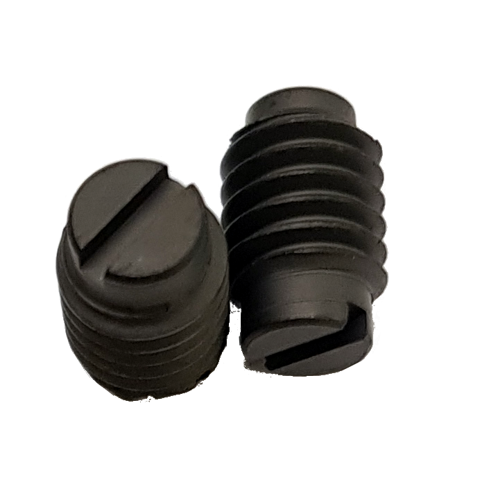 AI/TRG Recoil Screw