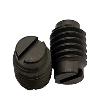 AI/TRG Recoil Screw