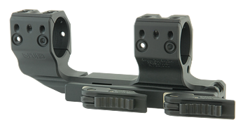 QDP-3616 Ø30 H38mm 6MIL QDP