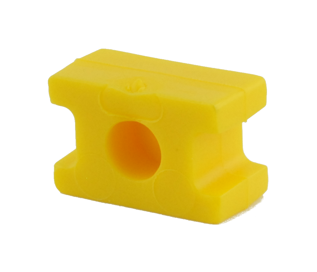 MP5/HK33/53  Replacement Buffer