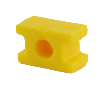 MP5/HK33/53  Replacement Buffer