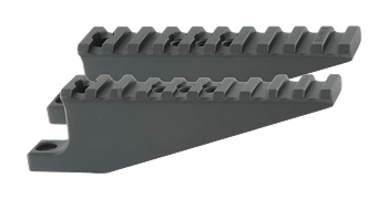 A-0029C Gen1 Wilcox RAPTAR-S Adapter