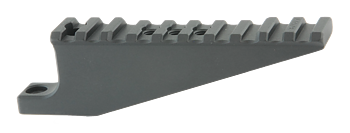 A-0029C Gen1 Wilcox RAPTAR-S Adapter