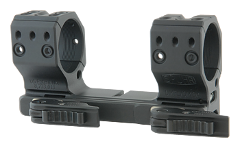 QDP-5002 Ø35 H38mm 0MIL QDP