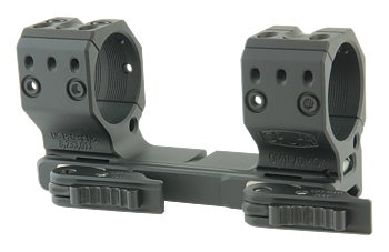 QDP-6002 Ø36 H38mm 0MIL QDP