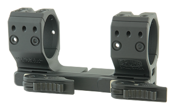 QDP-7002 Ø40 H38mm 0MIL QDP