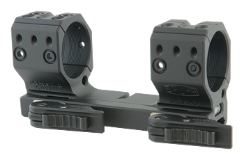 QDP-4006 Ø34 H34mm 0MIL QDP