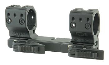Spuhr Web Shop - Mounts & Rings