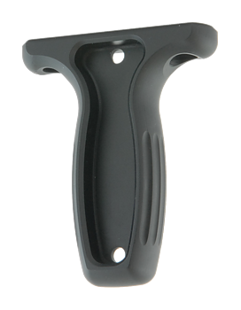 R-100 Front Grip, Short