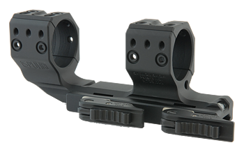 QDP-4616 Ø34 H38mm 6MIL QDP