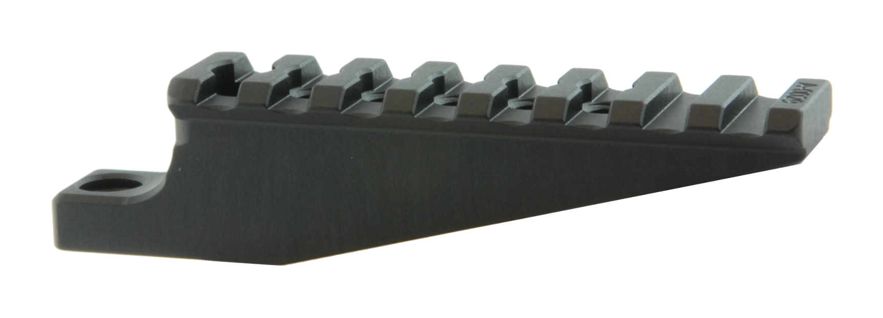 A-0029 Wilcox RAPTAR Adapter