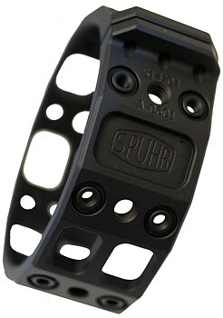 A-0601 Leupold Ring