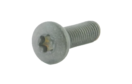 M5x16 Tx20 Clamping Screws