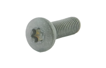 M5x16 Tx20 Clamping Screws