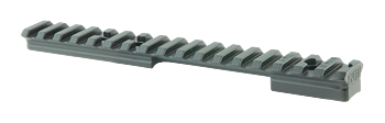 R-7602 Remington 700 SA Scope Base 6MIL Extended