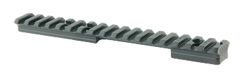 R-7002 Remington 700 SA Scope Base 0MIL Extended