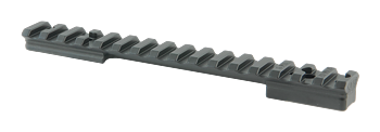 R-7611 Remington 700 LA Scope Base 6MIL