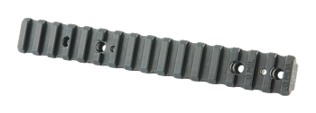 R-7021 Tikka T3x Scope Base 0MIL