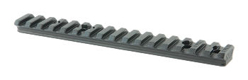 R-7021 Tikka T3x Scope Base 0MIL