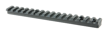 R-7621 Tikka T3x Scope Base 6MIL