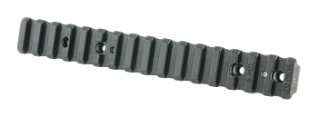 R-7621 Tikka T3x Scope Base 6MIL