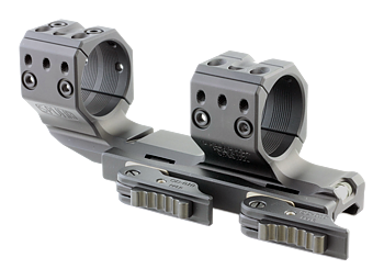 QDP-4046 Ø34 H34mm 0MIL QDP