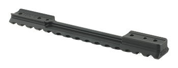 R-7031 Winchester 70 Scope Base 0MIL