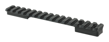 R-7031 Winchester 70 Scope Base 0MIL
