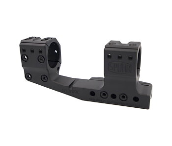 SP-3022CM Ø30 H38mm 0MIL PIC Gen3