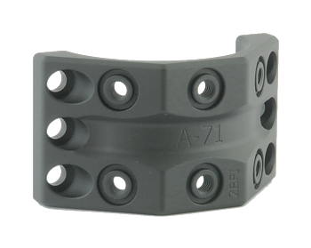 A-71 40 mm Top Front Cover