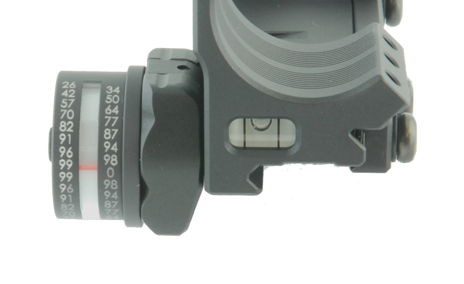 ACI & A-0004 Interface - 5