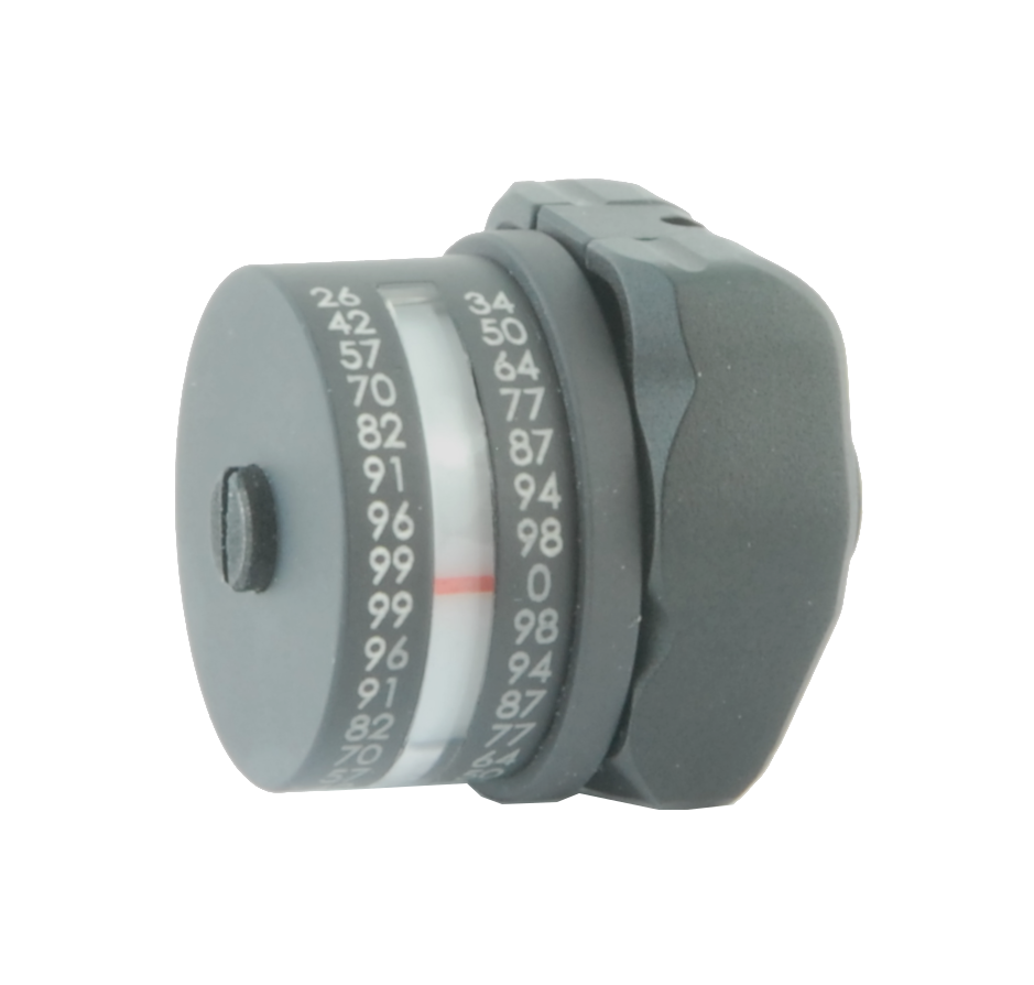 ACI & A-0004 Interface