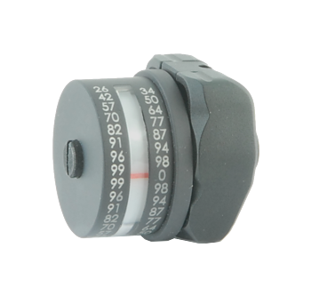 ACI & A-0004 Interface