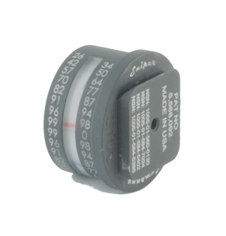 ACI & A-0004 Interface - 3
