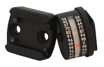 ACI & A-0023 Interface