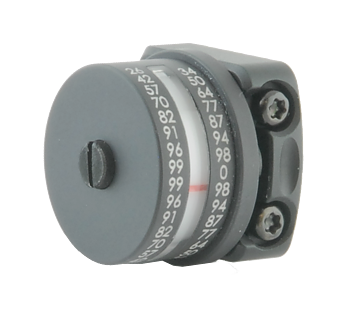 ACI & A-0023 Interface