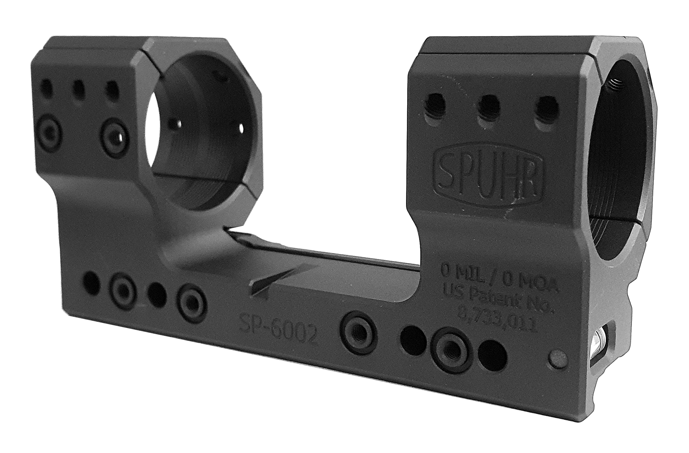 Amazon.com: AULINK 21212799 (Original Impeller,NSK Bearing
